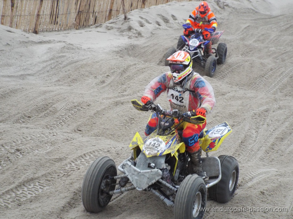 course des Quads Touquet Pas-de-Calais 2016 (422).JPG